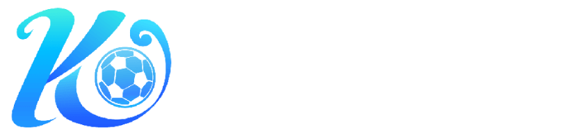 德赢vwin体育|平台登录入口